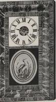 Picture 96 of 168 from Catalogue, 1906-1907, Sept. 1, 1906 / Seth Thomas Clock Company (1906), leaf 51