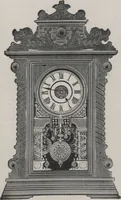 Picture 103 of 168 from Catalogue, 1906-1907, Sept. 1, 1906 / Seth Thomas Clock Company (1906), leaf 53