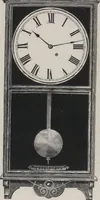 Picture 105 of 168 from Catalogue, 1906-1907, Sept. 1, 1906 / Seth Thomas Clock Company (1906), leaf 54