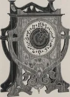 Picture 110 of 168 from Catalogue, 1906-1907, Sept. 1, 1906 / Seth Thomas Clock Company (1906), leaf 55