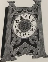 Picture 111 of 168 from Catalogue, 1906-1907, Sept. 1, 1906 / Seth Thomas Clock Company (1906), leaf 55
