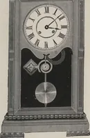 Picture 113 of 168 from Catalogue, 1906-1907, Sept. 1, 1906 / Seth Thomas Clock Company (1906), leaf 56