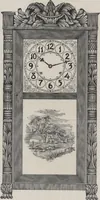 Picture 114 of 168 from Catalogue, 1906-1907, Sept. 1, 1906 / Seth Thomas Clock Company (1906), leaf 56