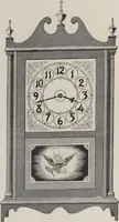 Picture 115 of 168 from Catalogue, 1906-1907, Sept. 1, 1906 / Seth Thomas Clock Company (1906), leaf 56