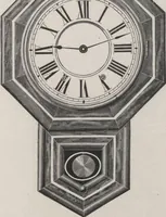 Picture 116 of 168 from Catalogue, 1906-1907, Sept. 1, 1906 / Seth Thomas Clock Company (1906), leaf 57