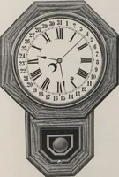Picture 119 of 168 from Catalogue, 1906-1907, Sept. 1, 1906 / Seth Thomas Clock Company (1906), leaf 57