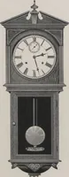 Picture 123 of 168 from Catalogue, 1906-1907, Sept. 1, 1906 / Seth Thomas Clock Company (1906), leaf 59