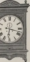Picture 127 of 168 from Catalogue, 1906-1907, Sept. 1, 1906 / Seth Thomas Clock Company (1906), leaf 61