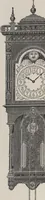 Picture 130 of 168 from Catalogue, 1906-1907, Sept. 1, 1906 / Seth Thomas Clock Company (1906), leaf 62