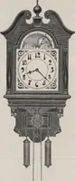 Picture 131 of 168 from Catalogue, 1906-1907, Sept. 1, 1906 / Seth Thomas Clock Company (1906), leaf 62