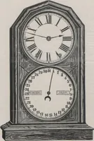 Picture 132 of 168 from Catalogue, 1906-1907, Sept. 1, 1906 / Seth Thomas Clock Company (1906), leaf 63