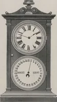 Picture 133 of 168 from Catalogue, 1906-1907, Sept. 1, 1906 / Seth Thomas Clock Company (1906), leaf 63