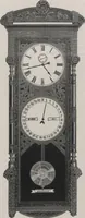 Picture 136 of 168 from Catalogue, 1906-1907, Sept. 1, 1906 / Seth Thomas Clock Company (1906), leaf 65