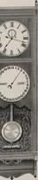Picture 137 of 168 from Catalogue, 1906-1907, Sept. 1, 1906 / Seth Thomas Clock Company (1906), leaf 65