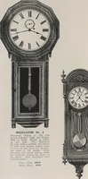 Picture 139 of 168 from Catalogue, 1906-1907, Sept. 1, 1906 / Seth Thomas Clock Company (1906), leaf 66