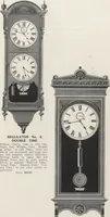Picture 141 of 168 from Catalogue, 1906-1907, Sept. 1, 1906 / Seth Thomas Clock Company (1906), leaf 67