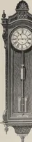 Picture 145 of 168 from Catalogue, 1906-1907, Sept. 1, 1906 / Seth Thomas Clock Company (1906), leaf 68