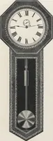 Picture 146 of 168 from Catalogue, 1906-1907, Sept. 1, 1906 / Seth Thomas Clock Company (1906), leaf 69