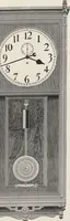 Picture 147 of 168 from Catalogue, 1906-1907, Sept. 1, 1906 / Seth Thomas Clock Company (1906), leaf 69