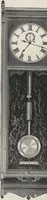 Picture 148 of 168 from Catalogue, 1906-1907, Sept. 1, 1906 / Seth Thomas Clock Company (1906), leaf 69