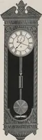 Picture 149 of 168 from Catalogue, 1906-1907, Sept. 1, 1906 / Seth Thomas Clock Company (1906), leaf 70