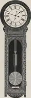 Picture 150 of 168 from Catalogue, 1906-1907, Sept. 1, 1906 / Seth Thomas Clock Company (1906), leaf 70