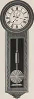 Picture 151 of 168 from Catalogue, 1906-1907, Sept. 1, 1906 / Seth Thomas Clock Company (1906), leaf 70