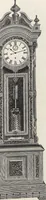 Picture 152 of 168 from Catalogue, 1906-1907, Sept. 1, 1906 / Seth Thomas Clock Company (1906), leaf 71