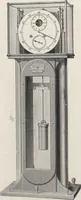 Picture 153 of 168 from Catalogue, 1906-1907, Sept. 1, 1906 / Seth Thomas Clock Company (1906), leaf 71