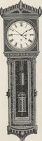 Picture 154 of 168 from Catalogue, 1906-1907, Sept. 1, 1906 / Seth Thomas Clock Company (1906), leaf 71