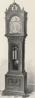 Picture 157 of 168 from Catalogue, 1906-1907, Sept. 1, 1906 / Seth Thomas Clock Company (1906), leaf 73