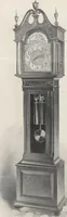 Picture 158 of 168 from Catalogue, 1906-1907, Sept. 1, 1906 / Seth Thomas Clock Company (1906), leaf 73