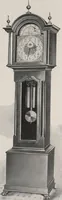 Picture 159 of 168 from Catalogue, 1906-1907, Sept. 1, 1906 / Seth Thomas Clock Company (1906), leaf 74