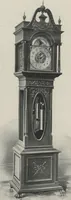 Picture 161 of 168 from Catalogue, 1906-1907, Sept. 1, 1906 / Seth Thomas Clock Company (1906), leaf 75