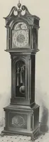 Picture 162 of 168 from Catalogue, 1906-1907, Sept. 1, 1906 / Seth Thomas Clock Company (1906), leaf 75
