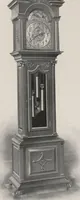 Picture 163 of 168 from Catalogue, 1906-1907, Sept. 1, 1906 / Seth Thomas Clock Company (1906), leaf 76