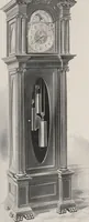 Picture 164 of 168 from Catalogue, 1906-1907, Sept. 1, 1906 / Seth Thomas Clock Company (1906), leaf 76