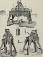 Picture 167 of 168 from Catalogue, 1906-1907, Sept. 1, 1906 / Seth Thomas Clock Company (1906), leaf 79