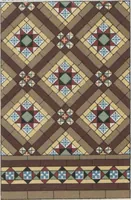 Picture 8 of 28 from The Malkin Tile Works Co. Ltd (1900), leaf 11