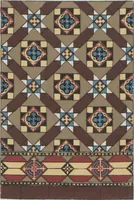 Picture 9 of 28 from The Malkin Tile Works Co. Ltd (1900), leaf 11