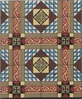 An illustration from The Malkin Tile Works Co. Ltd (1900)