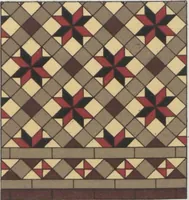 Picture 14 of 28 from The Malkin Tile Works Co. Ltd (1900), leaf 15