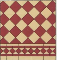Picture 15 of 28 from The Malkin Tile Works Co. Ltd (1900), leaf 15