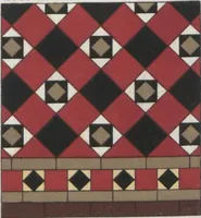 Picture 16 of 28 from The Malkin Tile Works Co. Ltd (1900), leaf 15
