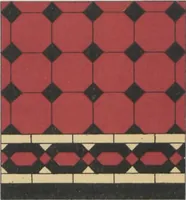 An illustration from The Malkin Tile Works Co. Ltd (1900)