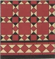 Picture 19 of 28 from The Malkin Tile Works Co. Ltd (1900), leaf 17