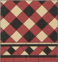 Picture 20 of 28 from The Malkin Tile Works Co. Ltd (1900), leaf 17