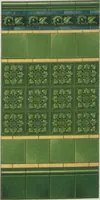 Picture 23 of 28 from The Malkin Tile Works Co. Ltd (1900), leaf 23