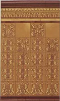 An illustration from The Malkin Tile Works Co. Ltd (1900)