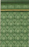 Picture 26 of 28 from The Malkin Tile Works Co. Ltd (1900), leaf 25
